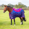 Shires Tempest Original 200 Turnout Rug (RRP £74.99)